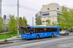 485 КБ