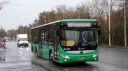 429 КБ