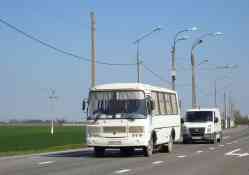488 КБ