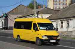 460 КБ