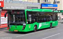 480 КБ