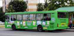 246 КБ