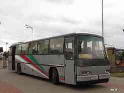 190 КБ
