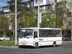 490 КБ