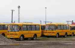 488 КБ