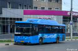 386 КБ