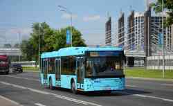 403 КБ