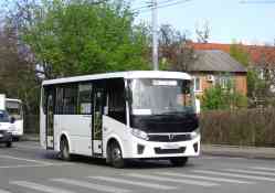 490 КБ