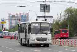 475 КБ