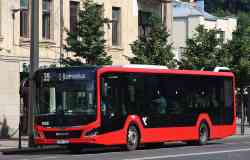 480 КБ