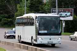 387 КБ