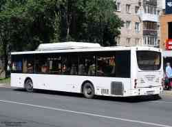 471 КБ