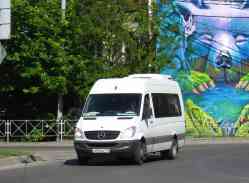 484 КБ