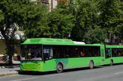 375 КБ