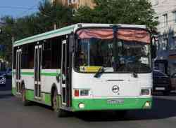 424 КБ