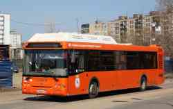 384 КБ
