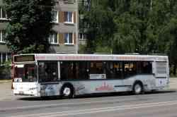 419 КБ