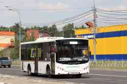 412 КБ