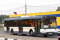 368 КБ