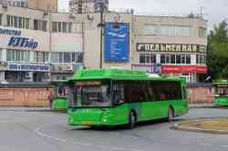 489 КБ