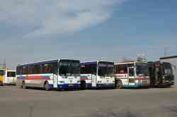 347 КБ