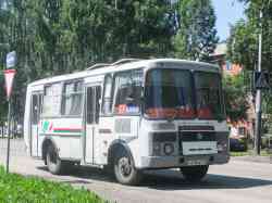 711 КБ