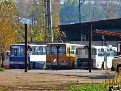 372 КБ