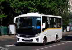 387 КБ