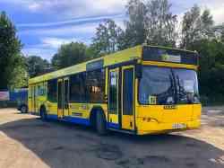 471 КБ