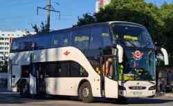 348 КБ