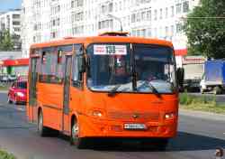 423 КБ
