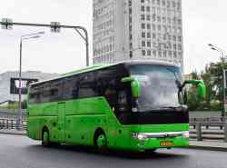488 КБ