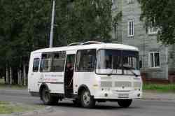 494 КБ