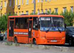 392 КБ