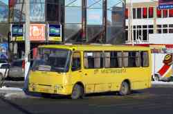 464 КБ