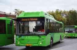 401 КБ