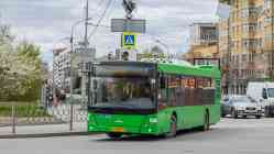 437 КБ