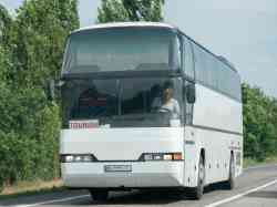 522 КБ