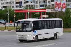 400 КБ