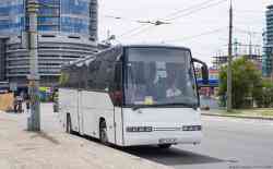478 КБ