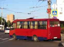 455 КБ