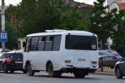 382 КБ