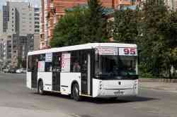 483 КБ