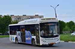 353 КБ