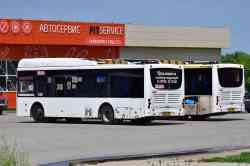 379 КБ