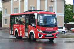 494 КБ
