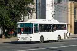 491 КБ