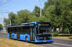 488 КБ
