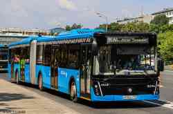 368 КБ