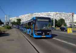 422 КБ